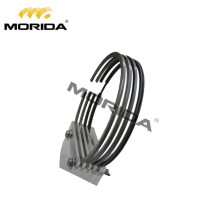 37517-00010 S6R S6R2 S12R S16R-PTA MPTK PISTON RING for MITSUBISHI